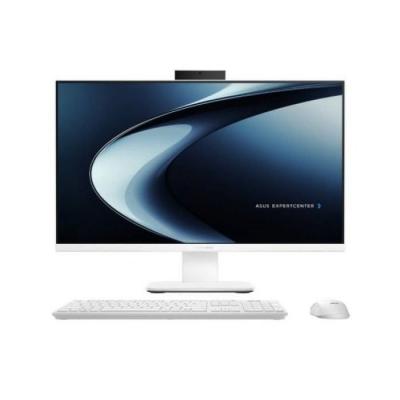 ASUS  Sistemas Pc Tout-en-un V400 Aio V470vak-wpe0220 27&acute;&acute; I3-1315u/8gb/512gb Ssd