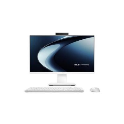 ASUS  Sistemas Pc Tout-en-un V400 V440vak 23.8&acute;&acute; I3-1315u/8gb/512gb Ssd