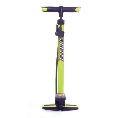 PEDRO S Pompe domestique  floor pump