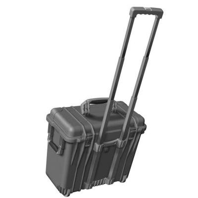 PELI Mallette outdoor  1440 1440-000-110E 34 l noir