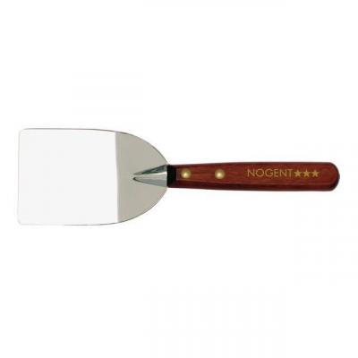 NOGENT 3 ETOILES  pelle cuisine classic mche bois*9000g