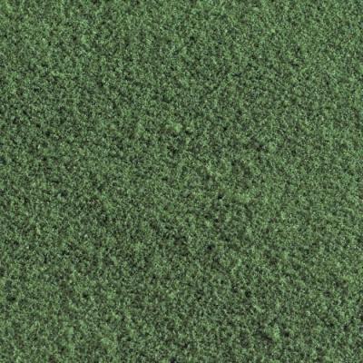 WOODLAND SCENICS Flocage mauvaise herbe  WT46 vert canabis 50 g