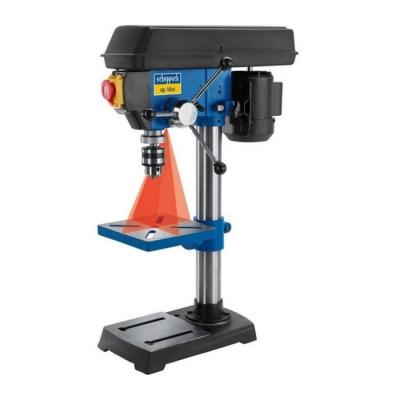 SCHEPPACH Perceuse &agrave; colonne Kity  - 4906806000