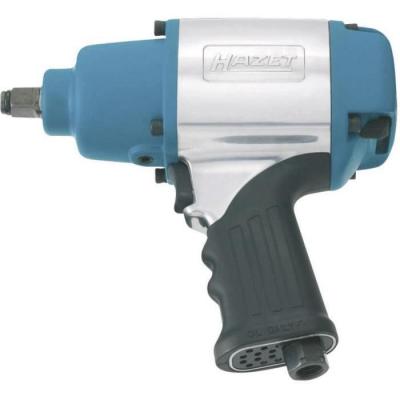 HAZET Perceuse &agrave; percussion 12,5 mm (1/2"")  9012SPC