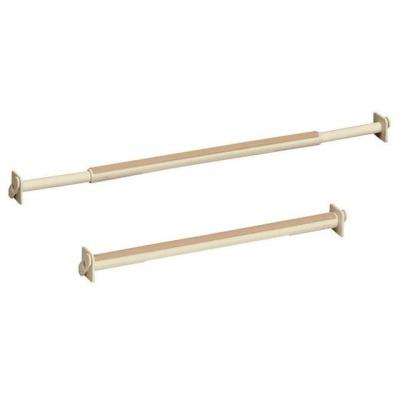 FERPLAST Cintre pour Oiseau Comfort 4172 &Oslash; 1.2 x 36.2 cm 