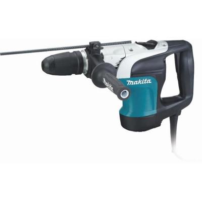MAKITA Perfo-burineur SDS HR4002 
