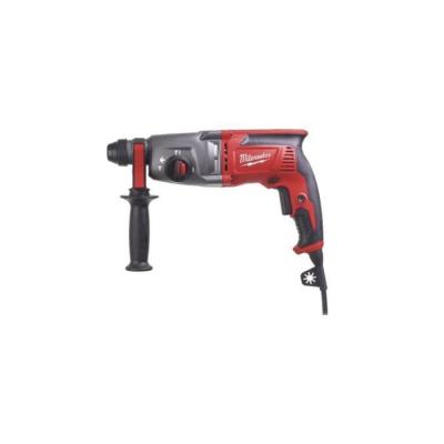 MILWAUKEE  Perforateur burineur SDS-Plus PH 26 T - 4933464580