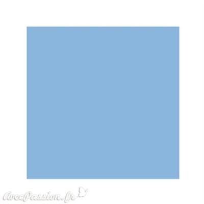 ARTEMIO Perforatrice g&eacute;ante carr&eacute; - 3,5 cm -  - couleur variant