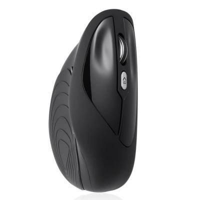 PERIXX PERIMICE-715 Souris sans fil Ergonomique verticale 2.4G