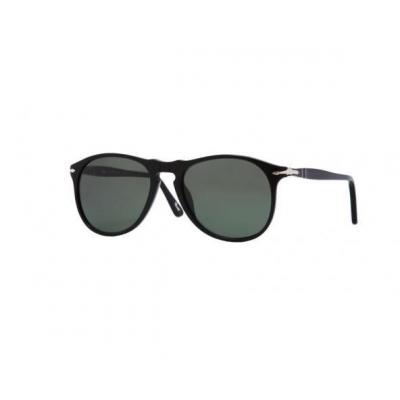 PERSOL  PO9649S 95/31 