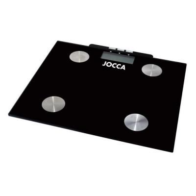  P&egrave;se-personne imp&eacute;dancem&egrave;tre 150kg - JOCCA
