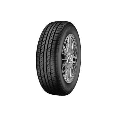 PETLAS Pneu  Elegant PT311 155/80 R 12 77 T