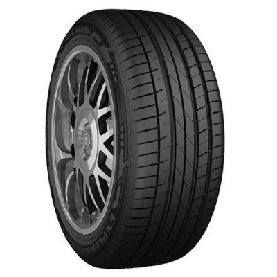 PETLAS  Explero H/T PT431 - 235/60R17 102V - Pneu &Eacute;t&eacute;