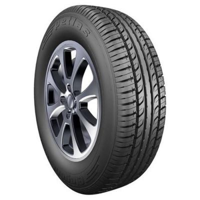PETLAS Elegant PT311 155/70 R13 75 T Pneu &Eacute;t&eacute;
