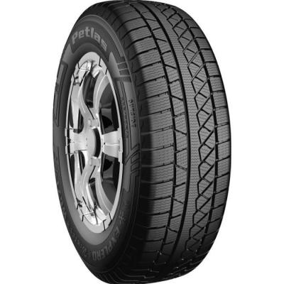PETLAS Pneu  Explero W671 255/50 R 19 107 V XL