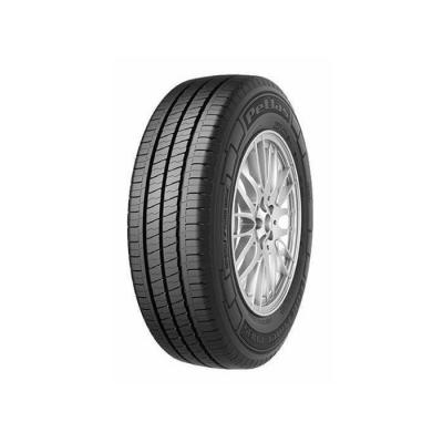 PETLAS  FULL POWER PT825 215/65/R16 109R -Transport Pneu- A/C/71