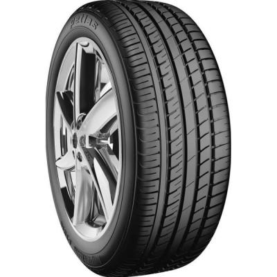 PETLAS  Imperium PT515 - 215/55R16 93V - Pneu &Eacute;t&eacute;