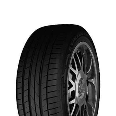 PETLAS  Explero H/T PT431 XL - 235/60R18 107V - Pneu &Eacute;t&eacute;