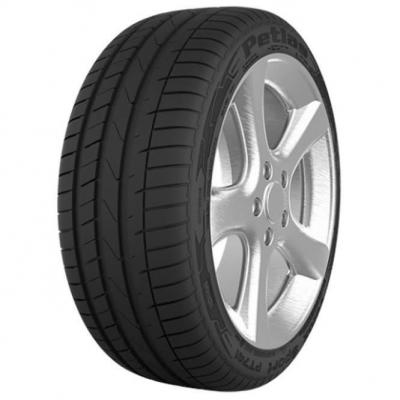 PETLAS  Velox Sport PT741 - 195/50R16 84V - Pneu &Eacute;t&eacute;