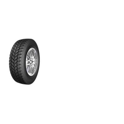 PETLAS  PEM2256516RFG935 225/65/R16 112R - F/B/73 dB - Pneu hiver
