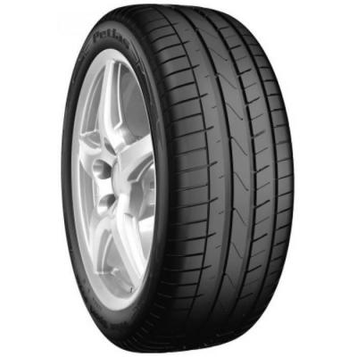 PETLAS  Velox Sport PT741 XL - 225/45R17 94W - Pneu &Eacute;t&eacute;