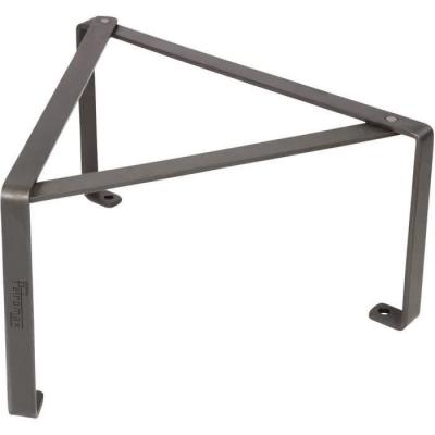 PETROMAX  Po&ecirc;le 405512 Gris Taille Unique