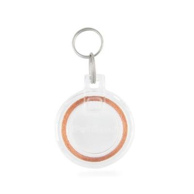 PETSAFE  Cle supplementaire pour PPA19-16145 - Blanc - Pour chat