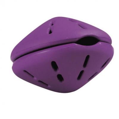 EUROTEK Twist N Treat Large 12x12x9 cm Chadog 