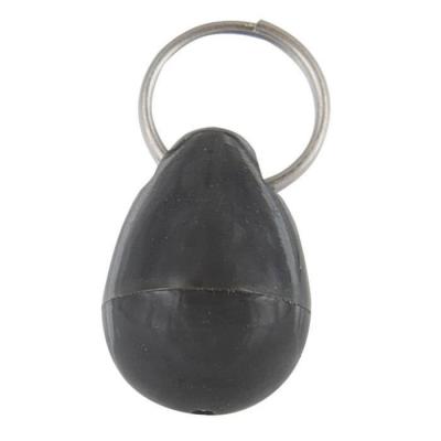 PETSAFE Cynnotek - lot de 2 aimants pour 400SGIFD et 420SGIFD CY1704