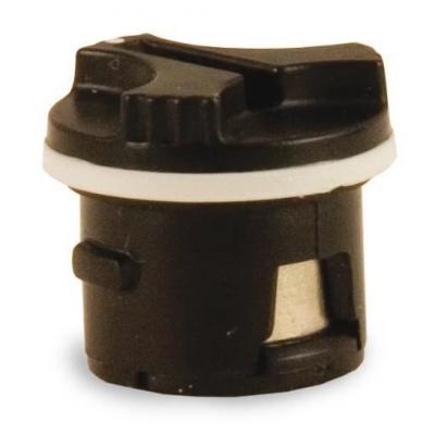 PETSAFE  - Module pile au lithium 3 volts