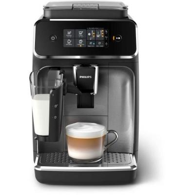 PHILIPS  2200 series EP2236/40 coffee maker