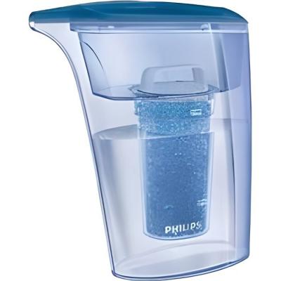 PHILIPS  Carafe anti-calcaire GC024/10 Iron Care 