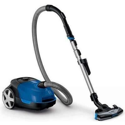 PHILIPS  Performer Active FC8575