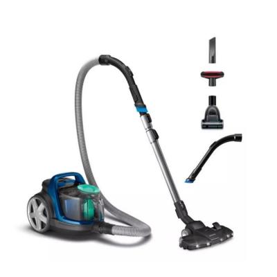 PHILIPS  FC9557/09 Aspirateur sans sac Series 5000