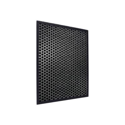 PHILIPS   3000 series Filtre Nano Protect FY3432/10