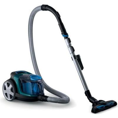 PHILIPS  PowerPro Compact FC9334/09, Aspirateur