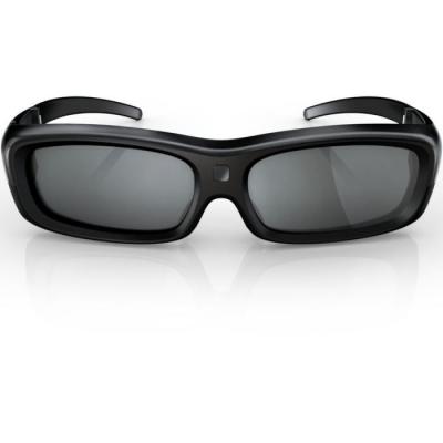 PHILIPS  PTA517 - Lunettes 3D Active 