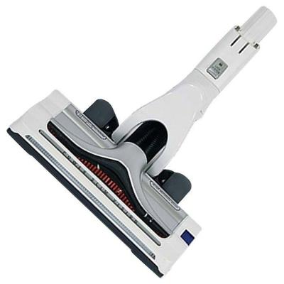 ROWENTA Brosse rotative compl&egrave;te blanche pour Aspirateur  RS-2230001082