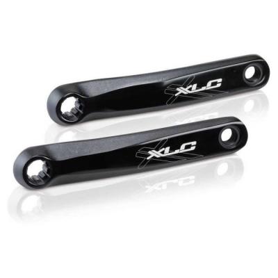 XLC  Outils  Crankset For Bosch Ebike Systems Cr E01 170 mm