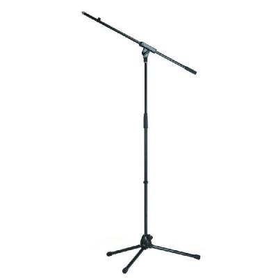 KONIG &AMP; MEYER  Pied perche de micro standard- 21070