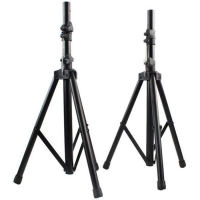 BOOMTONEDJ Pied d'enceinte Boomtone DJ SV-50 PAIRE