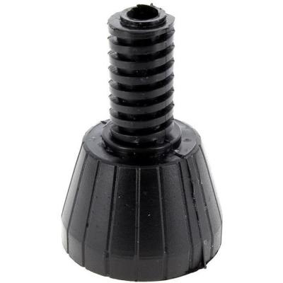 CANDY  - Pied reglable 42380033 pour cuisiniere