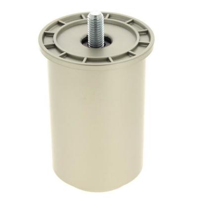 SMEG Pied reglable pour Four , Cuisiniere  - 3665392089919