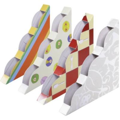 SWISSINNO SOLUTIONS Swissinno 1 463 202 Natural Control 4 Pi&egrave;ges &agrave; mouches pour fen&ecirc;tre