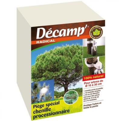 DECAMP Piege special chenille processionnaire - 67cm 