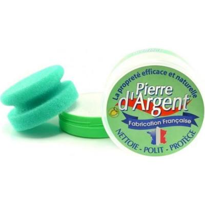 LISERE VERT Pierre d'Argent s&eacute;rie limit&eacute;e 25ans Passat