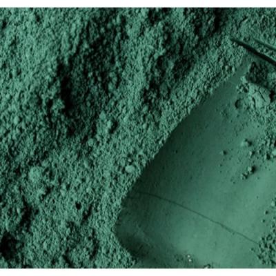 POWERTEX Pigment Powercolor Vert 40 gr -  - couleur variant