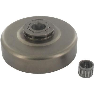  Pignon &agrave; bague 3/8" - 7 dents pour tron&ccedil;onneuse McCulloch mod&egrave;les 1-10
