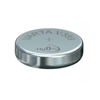 VARTA  pile bouton montre SR54 (SR1130W)