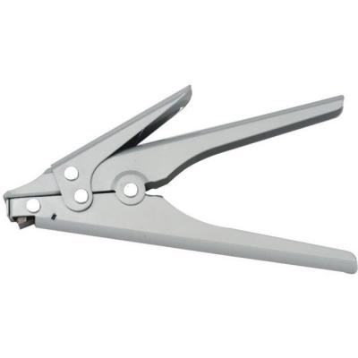 ELECTRALINE  PINCECOLL Pince de fixation
